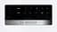 Холодильник із нижньою морозильною камерою Bosch KGN49XW306 білий (KGN49XW306) - мініатюра 6