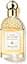 Туалетна вода Guerlain Aqua Allegoria Mandarine Basilic 75 мл - мініатюра 1