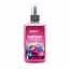 Ароматизатор Nowax Pump Spray Bubble Gum 75ml з розпилювачем(NX07526) - мініатюра 1