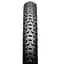 Покришка Hutchinson Gila 29 x 2,30 TS TL RDY (1052-PV704722) - мініатюра 2