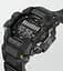 Годинник Casio GPR-H1000-1ER - мініатюра 4
