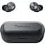 Наушники TWS Technics EAH-AZ40G-K black RU - миниатюра 3