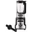 Блендер стаціонарний Ariete 0578 Blend & Heat (00C057800AR0) - мініатюра 1