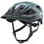 Велошлем Abus Aduro 3.0 Glacier Blue M (1007-913112) - миниатюра 2