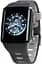 Смарт-часы Gelius Pro M3D (Wearforces GPS) Black/Grey - миниатюра 7
