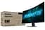 Монітор Gigabyte 27" GS27FCA Curved FHD VA 200Hz (GS27FCA EK) - мініатюра 8