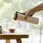 Термокружка Xiaomi Kiss Kiss Fish MOKA Smart Coffee Tumbler 430 мл White - мініатюра 5