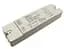 Контроллер Kloodi RF 2.4GHz 4в1 DIM/CCT/RGB/RGBW/RGB+W, 12-24V DC, 4*6A, 4*72-144W, RF 2.4GHz KD-DLV003 - мініатюра 4