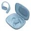 Навушники JBL Sense Lite Blue (JBLSENSELITEBLU) - мініатюра 7