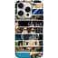 Чохол Demsky Anime style 17 для Apple iPhone 16 Pro (6.3) - мініатюра 1