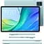 Планшет Teclast Tablet M50 10.1" 6GB 128GB LTE 6000mAh Android синий - миниатюра 4