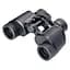 Бінокль Opticron Adventurer T 8x32 WP (30686) - мініатюра 1