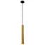 Люстра Candellux 31-78599 Tubo - миниатюра 1