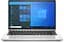 Ноутбук HP Probook 445 G8 14FHD IPS AG/AMD R7 5800U/8/256F/int/W10P/Silver (3A5M3EA) - миниатюра 1