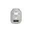 Мультиварка Tefal RK802B34 - миниатюра 4
