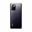 Смартфон Xiaomi Poco X3 GT 5G 8/128GB Black Global - мініатюра 2
