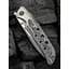 Ніж складаний Weknife WE-Guthrie WE23072B-3 - мініатюра 13