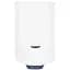 Бойлер Ariston BLU1 ECO 80V 1.8 K PL DRY - мініатюра 5