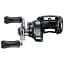 Котушка Shimano Curado MGL 151XG 6+1BB - мініатюра 4