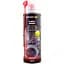Мастило для клинових ременів Motip V-Belt Spray 500 мл - мініатюра 1