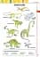 Collins Primary Illustrated Thesaurus Age 7+ - мініатюра 5