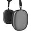 Навушники Aspor A618 Black - мініатюра 2