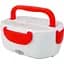 Ланч Бокс Electronic Lunchbox 40 Вт - мініатюра 1