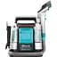 Моющий пылесос и пятновыводитель Shark StainStriker Pet Stain Spot Cleaner (PX200EUT) - миниатюра 1