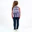 Рюкзак Kite Education teens 2587M-3 (K25-2587M-3) - миниатюра 22