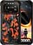 Смартфон Oukitel IIIF150 B2 6/256GB Orange - мініатюра 1