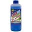 Антифриз Blitz Line Glycogel G11 синий 1 л - миниатюра 1