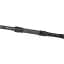 Удилище карповое Shimano Tribal Carp TX-5A 12’/3.66m 3.25lb - 2sec. - миниатюра 5