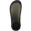 Шкарпетки Skinners Adults 2.0 Comfort L Коричневий (1054-019.0145) - мініатюра 4