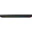 Ноутбук Dream Machines 16 RT5090-16UA21 WQXGA 300Hz/R9-9955HX/32GB/1TB/RTX 5090 16GB/DOS/Black (RT5090-16UA21) - мініатюра 8