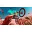 Ключ активації Microsoft Riders Republic 360 Edition для Xbox One/Series S/X - мініатюра 3