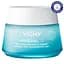 Матувальний гель-сорбет Vichy Mineral 89 48H Moisture Matte Sorbet 50 мл - мініатюра 2