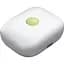 Навушники бездротові Motorola TWS Moto Buds 2024 Kiwi Green (PG38C05790) зелені - мініатюра 5