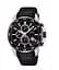 Годинник Festina F20330/5 - мініатюра 1