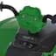 Дитячий електромобіль Bambi Квадроцикл M 6060EL-5 24V до 35 кг - мініатюра 3