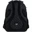 Рюкзак Kite Education teens 905M BC (BC25-905M) - мініатюра 7