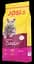 Сухий корм Josi Cat Sterilised Classic 10 кг для стерилізованих кішок та котів - мініатюра 1