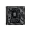 Материнcька плата ROG STRIX B860-I GAMING WIFI s1851 B860 2xDDR5 M.2 DP HDMI USB Type-C Wi-Fi B Asus teh0018933 - мініатюра 8