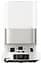 Робот-пилосос з вологим прибиранням Dreame X50 Ultra Complete White (RLX85CE-4-WH) - мініатюра 4