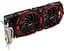 Відеокарта MSI AMD Radeon RX 570 8Gb Armor MK2 OC (Radeon RX 570 ARMOR MK2 8G OC) (GDDR5, 256 bit, PCI-E 3.0 x16) Б/в - мініатюра 2