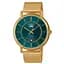 Годинник Casio MTP-B120MG-3A - мініатюра 1