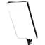 Кольцевая LED-лампа XPRO RL-16 (42579-RL-16_586) - миниатюра 1