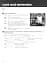 Look 5. Workbook - миниатюра 2