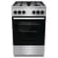 Плита газова Gorenje GG5A11XF (FG513A-FPJ7B) (6833022) - мініатюра 1