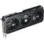 Видеокарта GIGABYTE GeForce RTX5060Ti 8Gb GAMING OC (GV-N506TGAMING OC-8GD) - миниатюра 7