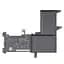 Акумулятор для Asus VivoBook 15 F510U S510U X510QA X510UA series, 11.52V 42Wh, B31N1637, Original - мініатюра 1